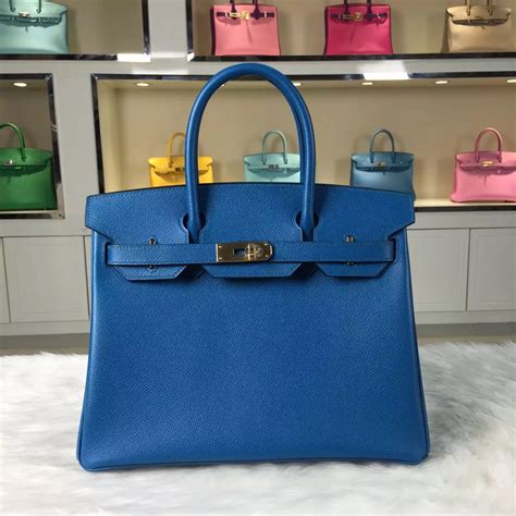 newest hermes bag|hermes bag price original.